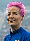 Megan Rapinoe (48675274817) (обрезано) .jpg