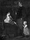 Семья Мельчеров, международная студия 1907 p.xiii.jpg