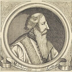 Melchior Lotter the Elder (1470-1549).jpg