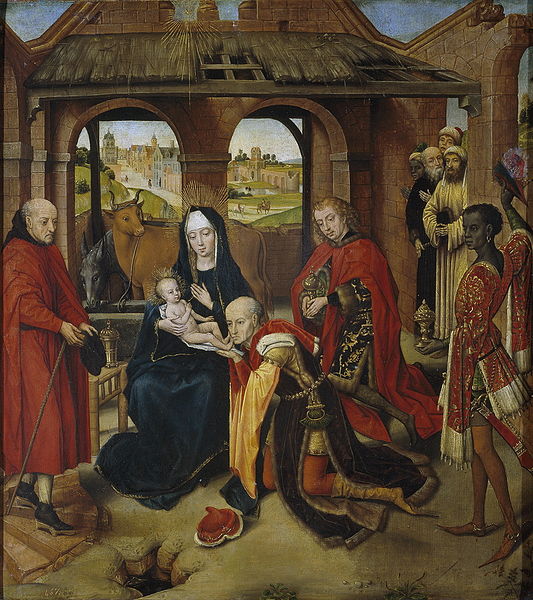 File:Memling-AdoracioMags petit Prado.jpg