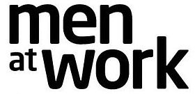 MenAtWorkLogo.jpg