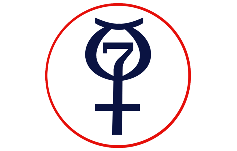File:Mercury-patch-info.png