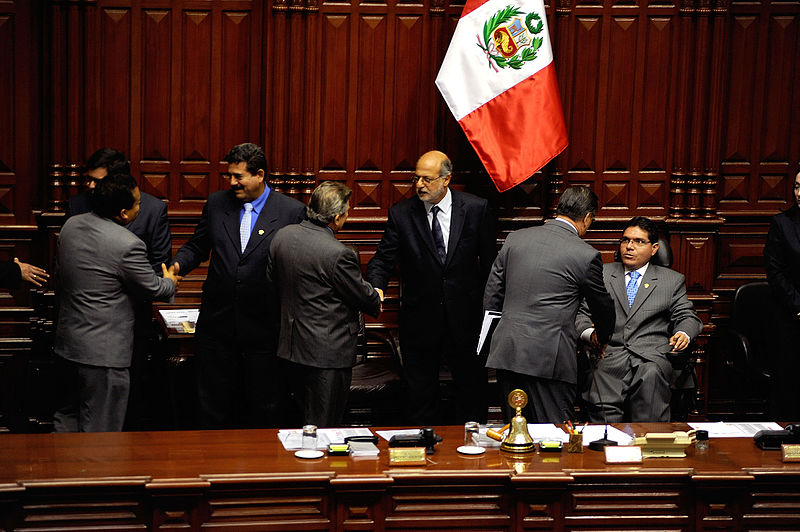 File:Mesa Directiva del Congreso (6881849458).jpg