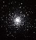 Messier object 015.jpg