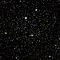 Messier object 035.jpg