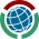Meta-Wiki Proposed logo.svg
