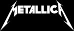 Metallica logo.png