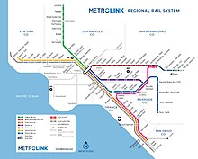 Map of Metrolink Metrolink Map 2023.jpg