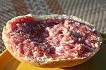 Miniatura para Mett