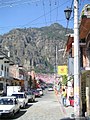 90px-Mexico.Mor.Tepoztlan.01.jpg