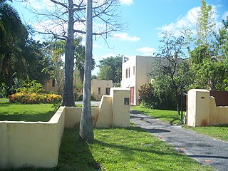 <span class="mw-page-title-main">Millard–McCarty House</span> United States historic place