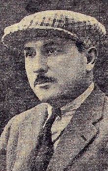 Michel Doré en 1928.jpg