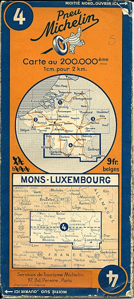 File:Michelin map nr 4 of 1940.jpg