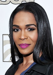 Michelle Williams (singer) American singer and a member of Destinys Child