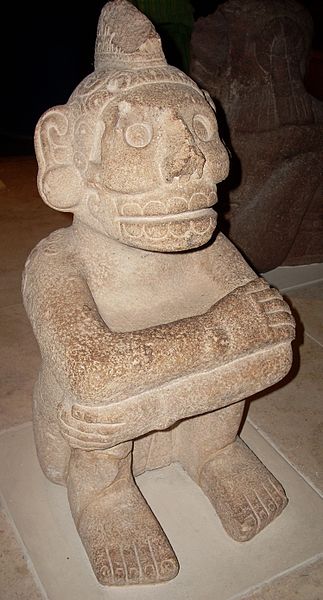 File:Mictlantecuhtli British Museum.jpg