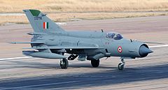 Mig 21 航空機 Wikiwand