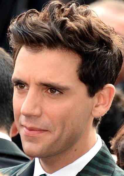 File:Mika Cannes 2014.jpg