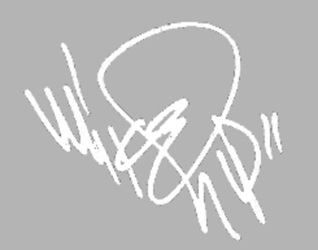 ไฟล์:Mike_Shinoda_Signature.png