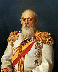 Mikhail Chertkov.jpg