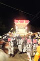 2013年岩壺神社例大祭 (19)