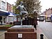 Milburn Statue - geograph.org.uk - 69539.jpg