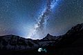 Milky Way Galaxy As Seen From Amphulaptsa Base Camp.jpg