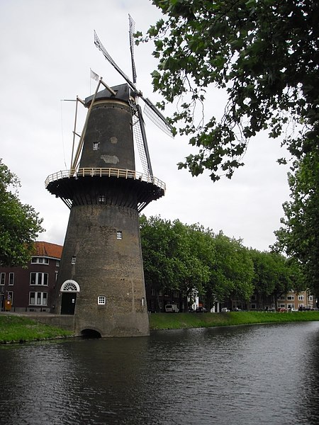 File:Mill - Schiedam - 2010 - panoramio (3).jpg