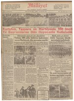 Миниатюра для Файл:Milliyet 1934 agustos 31.pdf