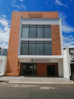 MinTrabajo Cúcuta my 2021.jpg