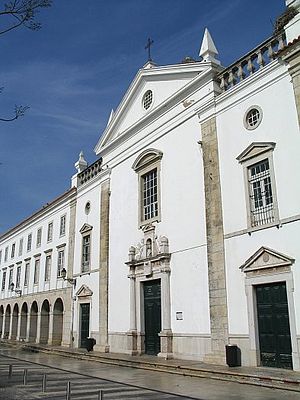 MisericordiaFaro.JPG