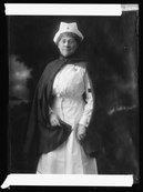 Ida F. Butler