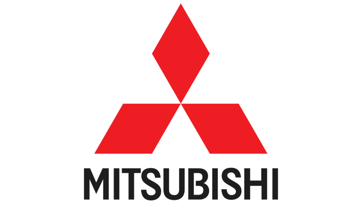 Mitsubishi - Wikipedia