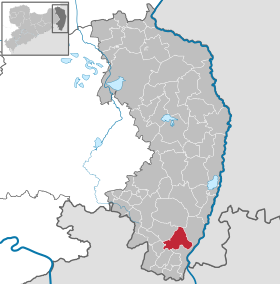 Mittelherwigsdorf in GR.svg