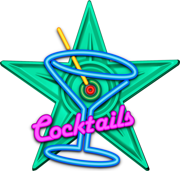 File:Mixed Drinks Barnstar.png