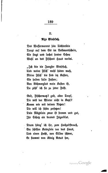 File:Moerike Gedichte 189.jpg