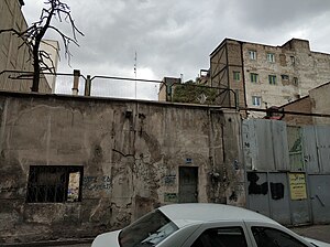 Moinotojar-Bushehry-Tehran-02.jpg
