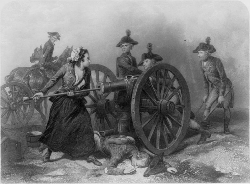 File:MollyPitcher.jpeg