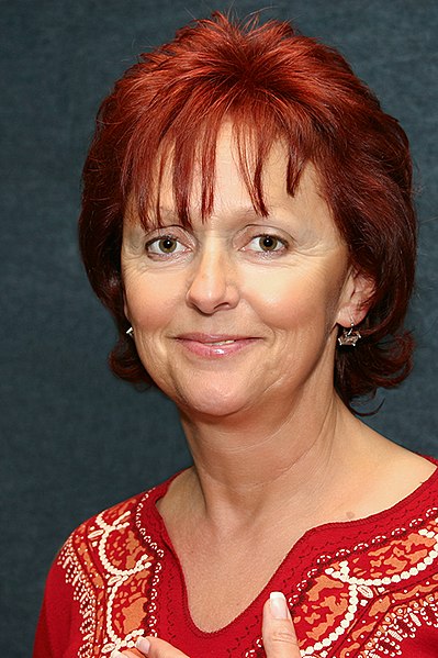 File:Molnár Zsuzsa.jpg