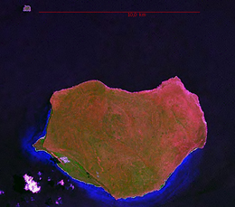 Мона Landsat7 Pseudo.png