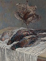 Monet w551 pheasants.jpg