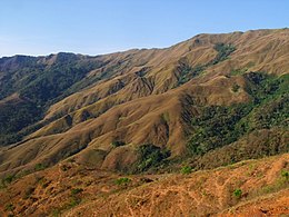 Montañas que se unen a la cordillera de la costa.jpg