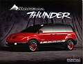 Montana Thunder concept.jpg