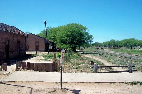 Train Station Monte Quemado 2.jpg