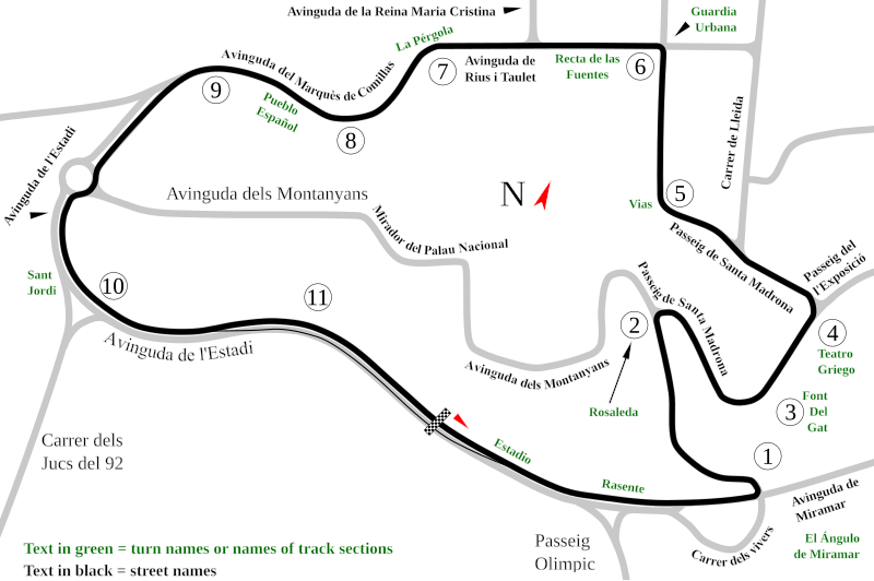 File:Montjuïc circuit.svg