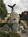 wikimedia_commons=File:Monumento agli Alpini e ai caduti a Garbagna Novarese.jpg