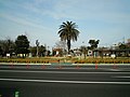 Morimi Park - panoramio.jpg