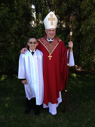 <span class="mw-page-title-main">Andrzej Jerzy Zglejszewski</span> Polish-born prelate