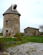 Moulin de la quetraye ville fr mesanger (loire-atlantique).jpg