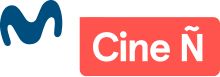 Movistar Cine Español.svg