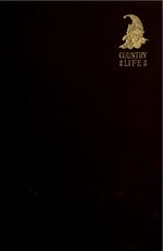 Миниатюра для Файл:Mr. Punch's country life - humours of our rustics (IA mrpunchscountryl00maypiala).pdf